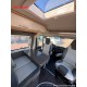 Knaus Boxlife 540 MQ Platinum Selection - 2026 | Automatico 
