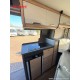 Knaus Boxlife 540 MQ Platinum Selection - 2026 | Automatico 