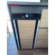 Knaus Boxlife 540 MQ Platinum Selection - 2026 | Automatico 