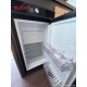 Knaus Boxlife 540 MQ Platinum Selection - 2026 | Automatico 