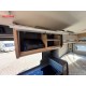 Knaus Boxlife 540 MQ Platinum Selection - 2026 | Automatico 