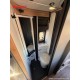 Knaus Boxlife 540 MQ Platinum Selection - 2026 | Automatico 