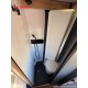 Knaus Boxlife 540 MQ Platinum Selection - 2026 | Automatico 