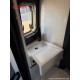 Knaus Boxlife 540 MQ Platinum Selection - 2026 | Automatico 