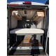 Knaus Boxlife 540 MQ Platinum Selection - 2026 | Automatico 