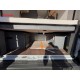 Knaus Boxlife 540 MQ Platinum Selection - 2026 | Automatico 