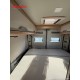 Knaus Boxlife 540 MQ Platinum Selection - 2026 | Automatico 