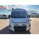 Knaus Boxlife 540 MQ Platinum Selection - 2026 | Automatico 