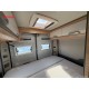 Knaus Boxlife 540 MQ Platinum Selection - 2026 | Automatico 