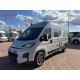 Knaus Boxlife 540 MQ Platinum Selection - 2026 | Automatico 