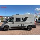 Knaus Boxlife 540 MQ Platinum Selection - 2026 | Automatico 