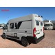 Knaus Boxlife 540 MQ Platinum Selection - 2026 | Automatico 