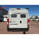 Knaus Boxlife 540 MQ Platinum Selection - 2026 | Automatico 