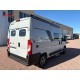 Knaus Boxlife 540 MQ Platinum Selection - 2026 | Automatico 