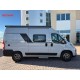 Knaus Boxlife 540 MQ Platinum Selection - 2026 | Automatico 