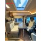 Knaus Boxlife 600 MQ Platinum Selection 2026 | Automatico