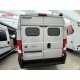 Knaus Boxlife 600 MQ Platinum Selection 2026 | Automatico