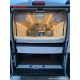 Knaus Boxlife 600 MQ Platinum Selection 2026 | Automatico