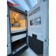 Knaus Boxlife 600 MQ Platinum Selection 2026 | Automatico