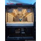 Knaus Boxlife 600 MQ POP UP Platinum Sel.| Novità 2026 