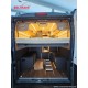 Knaus Boxlife 600 MQ POP UP Platinum Sel.| Novità 2026 