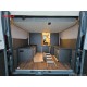 Knaus Boxlife 600 MQ POP UP Platinum Sel.| Novità 2026 