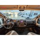 Knaus Boxlife 600 MQ POP UP Platinum Sel.| Novità 2026 