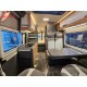 Knaus Boxlife 600 MQ POP UP Platinum Sel.| Novità 2026 