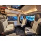 Knaus Boxlife 600 MQ POP UP Platinum Sel.| Novità 2026 