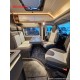 Knaus Boxlife 600 MQ POP UP Platinum Sel.| Novità 2026 