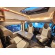 Knaus Boxlife 600 MQ POP UP Platinum Sel.| Novità 2026 