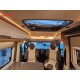 Knaus Boxlife 600 MQ POP UP Platinum Sel.| Novità 2026 