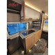 Knaus Boxlife 600 MQ POP UP Platinum Sel.| Novità 2026 
