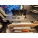 Knaus Boxlife 600 MQ POP UP Platinum Sel.| Novità 2026 