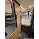 Knaus Boxlife 600 MQ POP UP Platinum Sel.| Novità 2026 