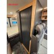 Knaus Boxlife 600 MQ POP UP Platinum Sel.| Novità 2026 