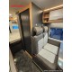 Knaus Boxlife 600 MQ POP UP Platinum Sel.| Novità 2026 