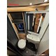 Knaus Boxlife 600 MQ POP UP Platinum Sel.| Novità 2026 