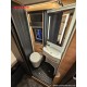 Knaus Boxlife 600 MQ POP UP Platinum Sel.| Novità 2026 