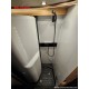 Knaus Boxlife 600 MQ POP UP Platinum Sel.| Novità 2026 