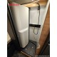Knaus Boxlife 600 MQ POP UP Platinum Sel.| Novità 2026 