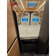 Knaus Boxlife 600 MQ POP UP Platinum Sel.| Novità 2026 
