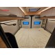 Knaus Boxlife 600 MQ POP UP Platinum Sel.| Novità 2026 