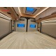Knaus Boxlife 600 MQ POP UP Platinum Sel.| Novità 2026 