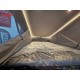 Knaus Boxlife 600 MQ POP UP Platinum Sel.| Novità 2026 