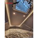 Knaus Boxlife 600 MQ POP UP Platinum Sel.| Novità 2026 
