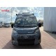 Knaus Boxlife 600 MQ POP UP Platinum Sel.| Novità 2026 