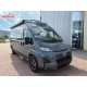 Knaus Boxlife 600 MQ POP UP Platinum Sel.| Novità 2026 
