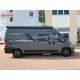 Knaus Boxlife 600 MQ POP UP Platinum Sel.| Novità 2026 
