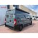 Knaus Boxlife 600 MQ POP UP Platinum Sel.| Novità 2026 